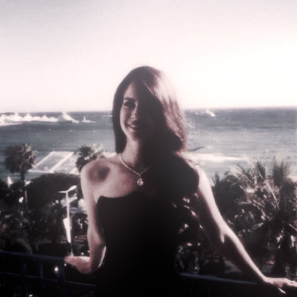 Meet your Posher, Dareen